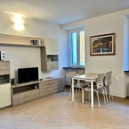 Vicolo Corto Casa Sissi Daire Rapallo Dış mekan fotoğraf